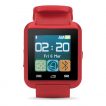 MO8647_03-SmartOne-Zeit-modern-Rot-Armbanduhr-Bluetooth-Muenchen-Rosenheim-Werbeartikel-bedrucken-bedruckbar.jpg