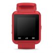 MO8647_04-Rot-Bluetooth-Smartwatch-Armbanduhr-Uhrzeit-Android-iOS-Muenchen-Rosenheim-Werbeartikel-bedrucken-bedruckbar.jpg