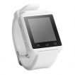 MO8647_06-Weiss-Bluetooth-Smartwatch-Armbanduhr-Anrufe-Message-Pushing-Music-Player-Muenchen-Rosenheim-Werbeartikel-bedrucken-bedruckbar.jpg