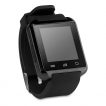 MO8647_1-Bluetooth-Smartwatch-Armbanduhr-Uhr-Uhrzeit-schwarz-Muenchen-Rosenheim-Werbeartikel-bedrucken-bedruckbar.jpg