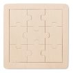 MO8650_2-Holz-Puzzle-neun-Teile-Papierschuber-Kind-Kinder-Muenchen-Rosenheim-Werbeartikel-bedrucken-bedruckbar.jpg