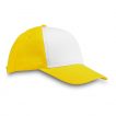 MO8651_1-Baseball-Kappe-gelb-fuenf-Panels-Kopfbedeckung-Muenchen-Rosenheim-Werbeartikel-bedrucken-bedruckbar.jpg