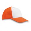MO8651_3-Baseball-Kappe-Basecap-orange-Panels-Klettverschluss-Kopfbedeckung-Muenchen-Rosenheim-Werbeartikel-bedrucken-bedruckbar.jpg