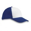 MO8651_6-Basecap-Baseball-Kappe-blau-Polyester-Panels-Klettverschluss-Muenchen-Rosenheim-Werbeartikel-bedrucken-bedruckbar.jpg