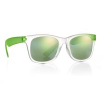 Stylische Sonnenbrille als Werbeartikel