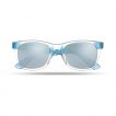 MO8652_5-Sonnenbrille-Sonnenbrillen-blau-Auge-Augen-Blick-Durchblick-Muenchen-Rosenheim-Werbeartikel-bedrucken-bedruckbar.jpg