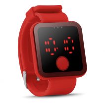 MO8653_1-Smartwatch-Bluetooth-rot-mit-Logodruck-Uhrzeit-Uhr-Muenchen-Rosenheim-Werbeartikel-bedrucken-bedruckbar.jpg