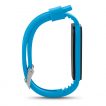 MO8653_12C_Smarthwatch-Bluetooth-blaue-mit-Logodruck-Muenchen-Rosenheim-Werbeartikel-bedrucken-bedruckbar.jpg