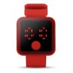 MO8653_2-Bluetooth-rot-Smartwatch-Logodruck-puenktlich-Puenktlichkeit-Muenchen-Rosenheim-Werbeartikel-bedrucken-bedruckbar.jpg