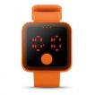 MO8653_2-Uhr-Armbanduhr-Bluetooth-Smartwatch-orange-in-Geschenkbox-Muenchen-Rosenheim-Werbeartikel-bedrucken-bedruckbar.jpg