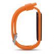 MO8653_3-Bluetooth-Smartwatch-Orange-Puenktlichkeit-puenktlich-spaet-Uhrzeit-Muenchen-Rosenheim-Werbeartikel-bedrucken-bedruckbar.jpg
