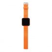 MO8653_5-orange-Bluetooth-Smartwatch-mit-Logodruck-Muenchen-Rosenheim-Werbeartikel-bedrucken-bedruckbar.jpg