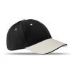 MO8654_6-Kappe-Basecap-Kopfbedeckung-schwarz-Klettverschluss-individuell-verstellbar-Muenchen-Rosenheim-Werbeartikel-bedrucken-bedruckbar.jpg