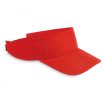 MO8655_5-Sonne-Hut-Kopfbedeckung-Schutz-verstellbar-praktisch-Sommer-Waerme-Muenchen-Rosenheim-Werbeartikel-bedrucken-bedruckbar.jpg