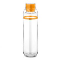 MO8656_1-Getraenkeflasche-Flasche-orange-Verschluss-Becher-Muenchen-Rosenheim-Werbeartikel-bedrucken-bedruckbar.jpg