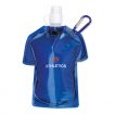 MO8663_1-Trinkflasche-faltbar-blau-T-Shirt-Design-Muenchen-Rosenheim-Werbeartikel-bedrucken-bedruckbar.jpg