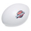 MO8687_1-Anti-Stress-Rugbyball-weiss-Entspannung-Pause-Auszeit-Muenchen-Rosenheim-Werbeartikel-bedrucken-bedruckbar.jpg