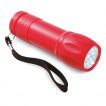 MO8690_1-LED-Taschenlampe-rot-Licht-Beleuchtung-Dunkelheit-Helligkeit-Muenchen-Rosenheim-Werbeartikel-bedrucken-bedruckbar.jpg