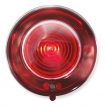 MO8691_1-rot-Notfalllampe-LED-Licht-Beleuchtung-hell-Magnet-Muenchen-Rosenheim-Werbeartikel-bedrucken-bedruckbar.jpg