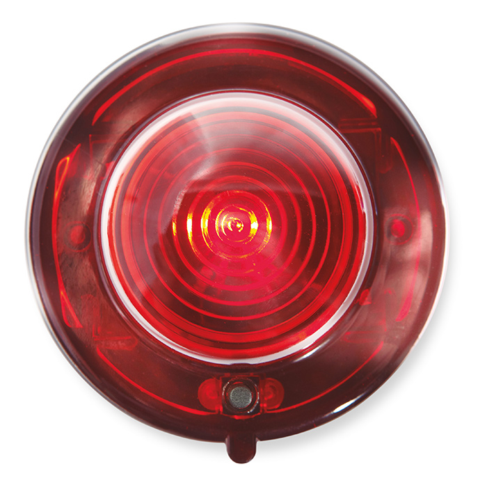 Лампочка 1 красный цвет. 76220 Фонарь аварийный. Фара светодиодная led Red Zone Lamp (красный свет) (2*5w/10-80v DC) № UT-lw11re. ГАЗ-4616 фонарь красный. 39.3716204 Фонарь красный.