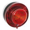 MO8691_2-Lampe-Leuchte-Notfall-rot-LED-Licht-Helligkeit-Magnethalterung-Muenchen-Rosenheim-Werbeartikel-bedrucken-bedruckbar.jpg