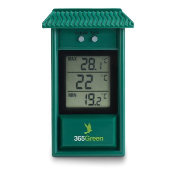 MO8699_1-Aussen-Thermometer-LCD-Display-Werbelogo-Temperatur-Muenchen-Rosenheim-Werbeartikel-bedrucken-bedruckbar.jpg