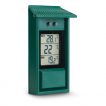 MO8699_2-Aussenthermometer-Thermometer-gruen-Wetter-warm-kalt-Temperatur-Muenchen-Rosenheim-Werbeartikel-bedrucken-bedruckbar.jpg