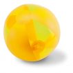MO8701_2-Wasserball-Ball-aufblasbar-gelb-Baden-Sommer-Muenchen-Rosenheim-Werbeartikel-bedrucken-bedruckbar.jpg