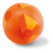 MO8701_4-orange-Wasser-Ball-Swimmingpool-See-Meer-Kind-Kinder-Familie-Muenchen-Rosenheim-Werbeartikel-bedrucken-bedruckbar.jpg