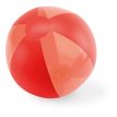 MO8701_5-Wasserball-Ball-rot-rund-transparent-durchgefaerbt-Pool-Muenchen-Rosenheim-Werbeartikel-bedrucken-bedruckbar.jpg