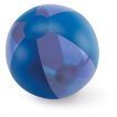 MO8701_7-Wasser-Ball-blau-leicht-Wasser-Erholung-Erfrischung-Muenchen-Rosenheim-Werbeartikel-bedrucken-bedruckbar.jpg