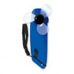 MO8702_5-Hand-Ventilator-blau-Luft-LED-Taschenlampe-Licht-Wind-windig-Muenchen-Rosenheim-Werbeartikel-bedrucken-bedruckbar.jpg