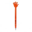 MO8703_4-Kugelschreiber-Kuli-Schreibgeraet-Orange-aufschreiben-mitschreiben-schreiben-Buero-Schreibtisch-Muenchen-Rosenheim-Werbeartikel-bedrucken-bedruckbar.jpg