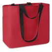 MO8715_3-Shopping-Tasche-rot-Aussentasche-Reissverschlusstasche-Tragegriffe-Einkaufsbummel-Muenchen-Rosenheim-Werbeartikel-bedrucken-bedruckbar.jpg