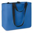 MO8715_4-blau-Shopper-shoppen-Shopping-einkaufen-Muenchen-Rosenheim-Werbeartikel-bedrucken-bedruckbar.jpg