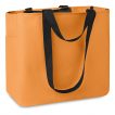 MO8715_5-orange-Shopping-Bag-einkaufen-shoppen-Shopping-Tragegriffe-Muenchen-Rosenheim-Werbeartikel-bedrucken-bedruckbar.jpg