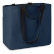 MO8715_7-dunkelblau-Shopping-Tasche-Aussentasche-Reissverschlusstasche-Polyester-Muenchen-Rosenheim-Werbeartikel-bedrucken-bedruckbar.jpg