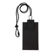 MO8723_3-Tasche-Taschen-Smartphone-Reissverschlusstasche-Sicherheitsverschluss-Muenchen-Rosenheim-Werbeartikel-bedrucken-bedruckbar.jpg