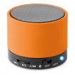 MO8726_03-Bluetooth-Lautsprecher-Orange-Batterie-wiederaufladbar-Muenchen-Rosenheim-Werbeartikel-bedrucken-bedruckbar.jpg