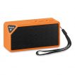 MO8728_04-Bluetooth-Lautsprecher-ABS-Metallfinish-Orange-Muenchen-Rosenheim-Werbeartikel-bedrucken-bedruckbar.jpg