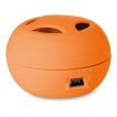 MO8729_02-Lautsprecher-klein-Orange-Kabel-zwei-einstellbare-Lautstärken-Muenchen-Rosenheim-Werbeartikel-bedrucken-bedruckbar.jpg