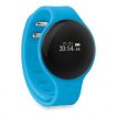 MO8734_7-Bluetooth-Sport-Armband-blau-Schlafdauer-Alarm-Bewegung-aktiv-Muenchen-Rosenheim-Werbeartikel-bedrucken-bedruckbar.jpg