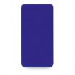 MO8741_7-Lippenbalsam-Lippenpflege-Box-Schieben-aufschieben-blau-Handtasche-Damentasche-Muenchen-Rosenheim-Werbeartikel-bedrucken-bedruckbar.jpg