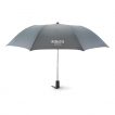 MO8775_1-Regenschirm-grau-Logoaufdruck-Seide-automatisch-oeffnen-Muenchen-Rosenheim-Werbeartikel-bedrucken-bedruckbar.jpg
