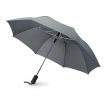 MO8775_2-Regenschirm-seitlich-grau-manuell-schliessen-Muenchen-Rosenheim-Werbeartikel-bedrucken-bedruckbar.jpg