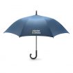 MO8776_1-Regenschirm-blau-Logo-Frontansicht-aufgeklappt-Muenchen-Rosenheim-Werbeartikel-bedrucken-bedruckbar.jpg