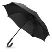 MO8776_3-schwarz-windbestaendig-23-Zoll-Schirm-Regenschirm-Muenchen-Rosenheim-Werbeartikel-bedrucken-bedruckbar.jpg