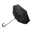 MO8776_4-23-Zoll-Regenschirm-aufgeklappt-automatisch-oeffnen-manuell-schliessen-Muenchen-Rosenheim-Werbeartikel-bedrucken-bedruckbar.jpg