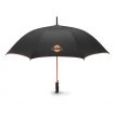 MO8777_1-23-Zoll-Regenschirm-Seide-Logo-Frontansicht-Muenchen-Rosenheim-Werbeartikel-bedrucken-bedruckbar.jpg
