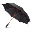 MO8777_2-Regenschirm-Schirm-seitlich-windbestaendig-automatisch-oeffnen-Muenchen-Rosenheim-Werbeartikel-bedrucken-bedruckbar.jpg